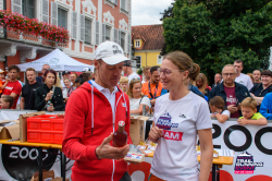 2025-08-23 KTRE 2025_150323_DSC_0794-2